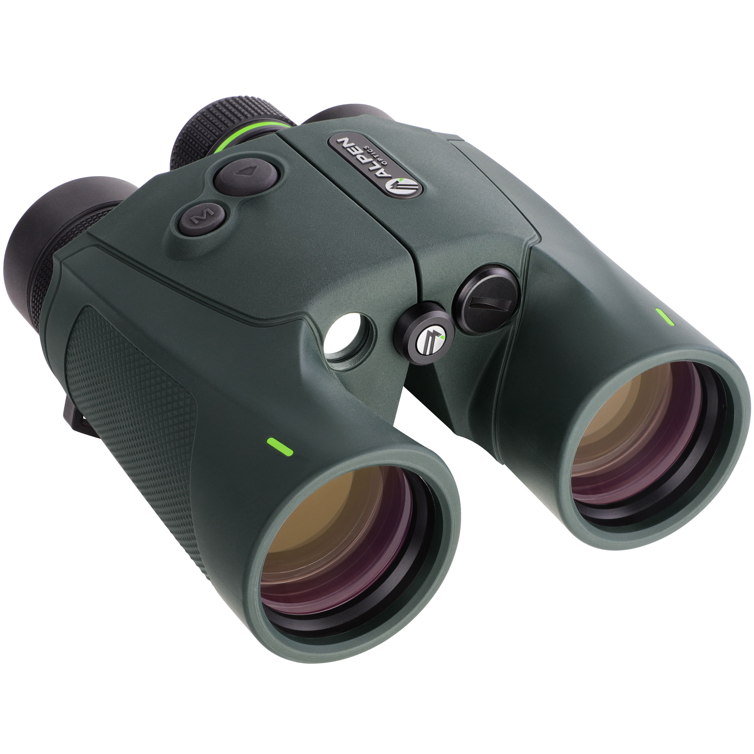 Alpen Optics APEX XP 10x42  - LRF Fernglas 