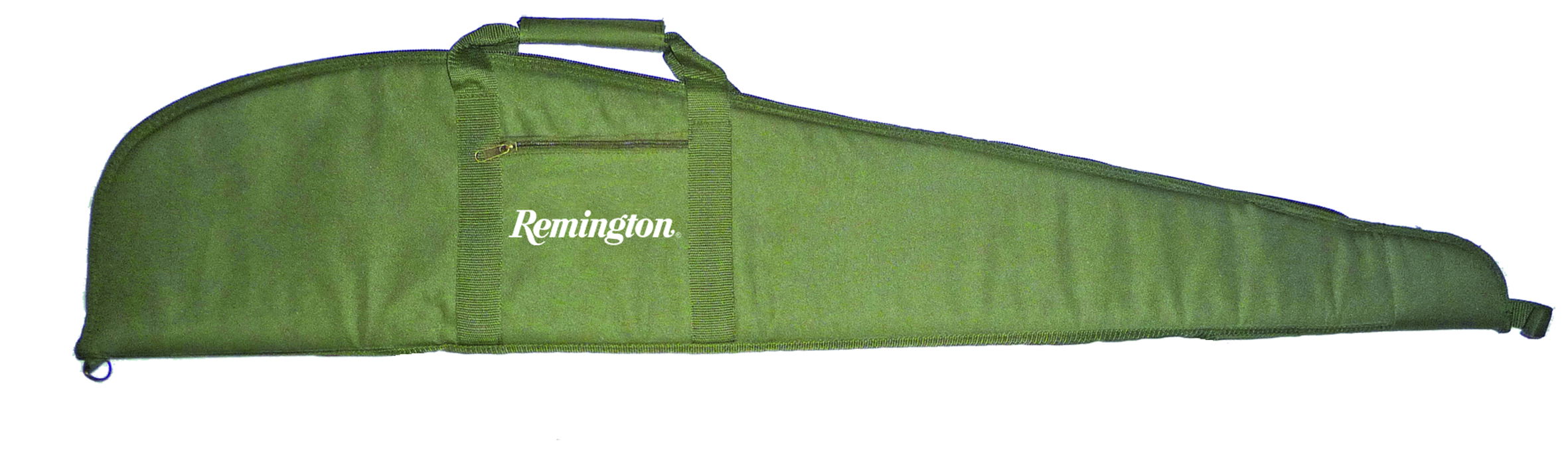 Remington Langwaffen-Tasche, Oliv