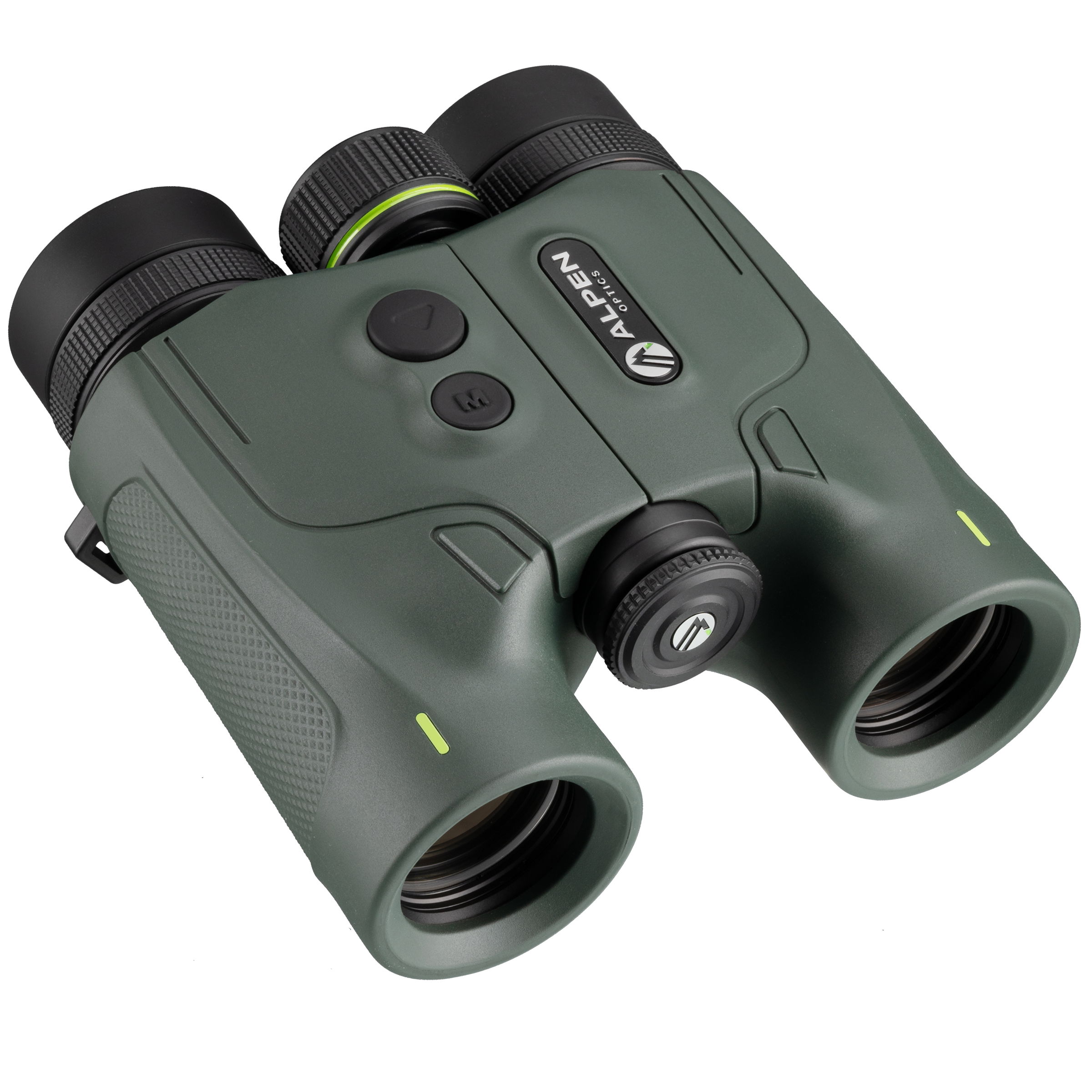 Alpen Optics APEX XP 8x32  - LRF Fernglas 