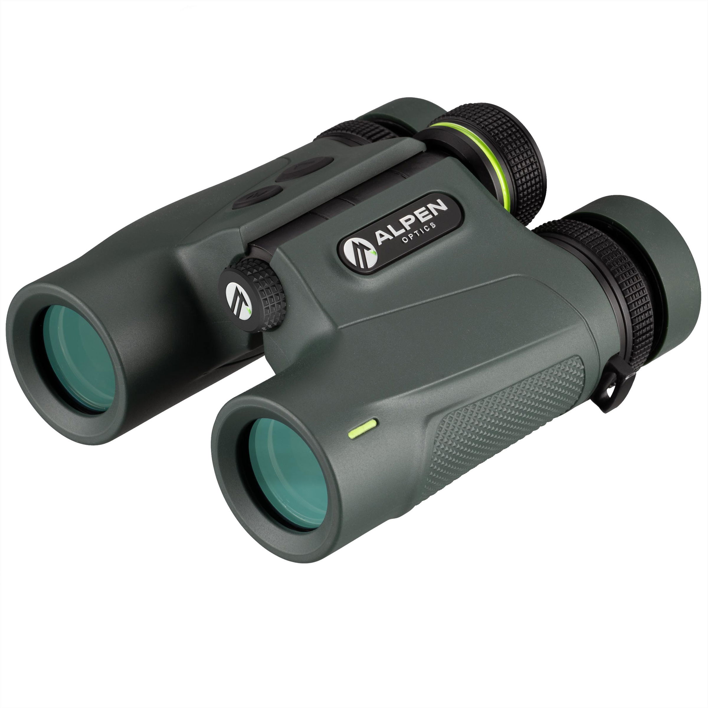 Alpen Optics APEX XP 7x24  - LRF Fernglas 