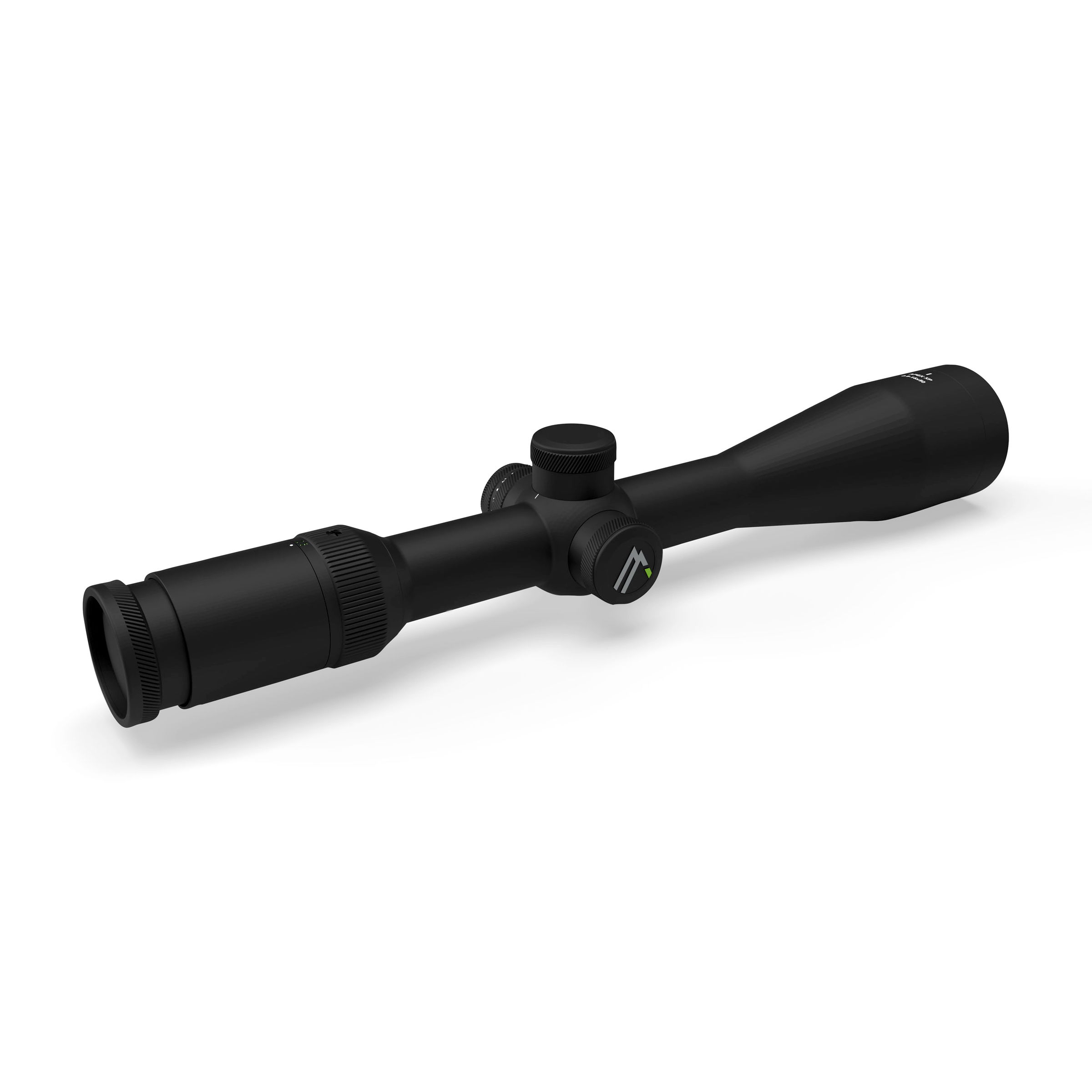 Alpen Optics APEX XP Zieloptik 2,5-15x50 A4